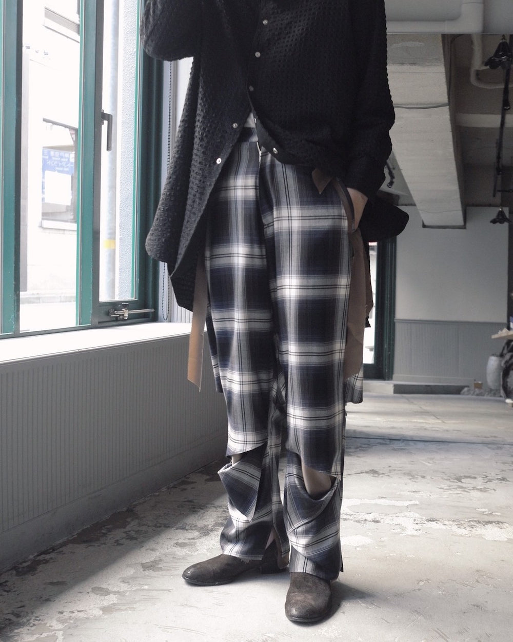 4857446183291957922.