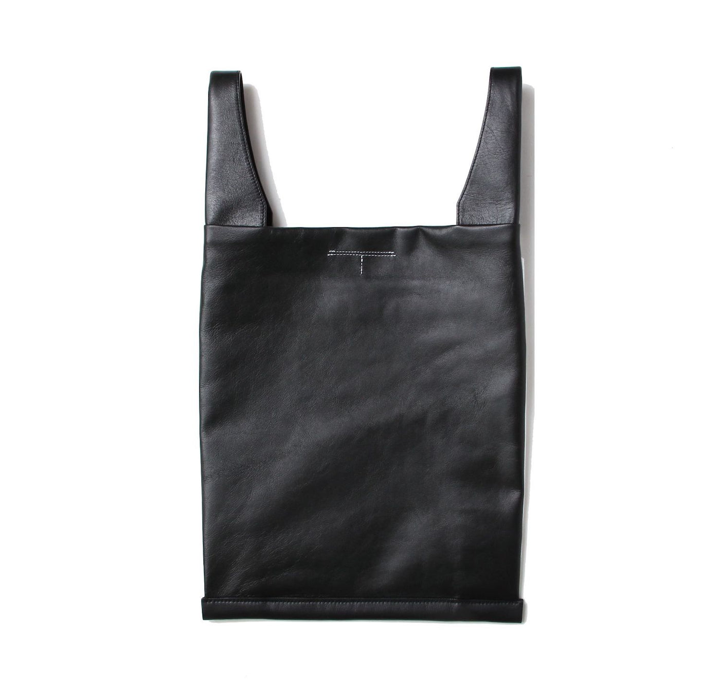 beta post ベータポスト Sakiori Eco Bag (Mukta/Sal Edition) – Mukta
