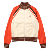 wales bonner 22aw track jacket size3
