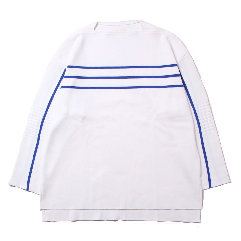 beta post ARCHIVES – Mukta / Sal