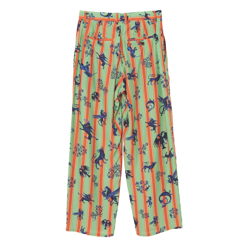 マツ6773ページ ELWOOD-Z(UNISEX)｜MACKAGE (マッカージュ) 日本公式サイト