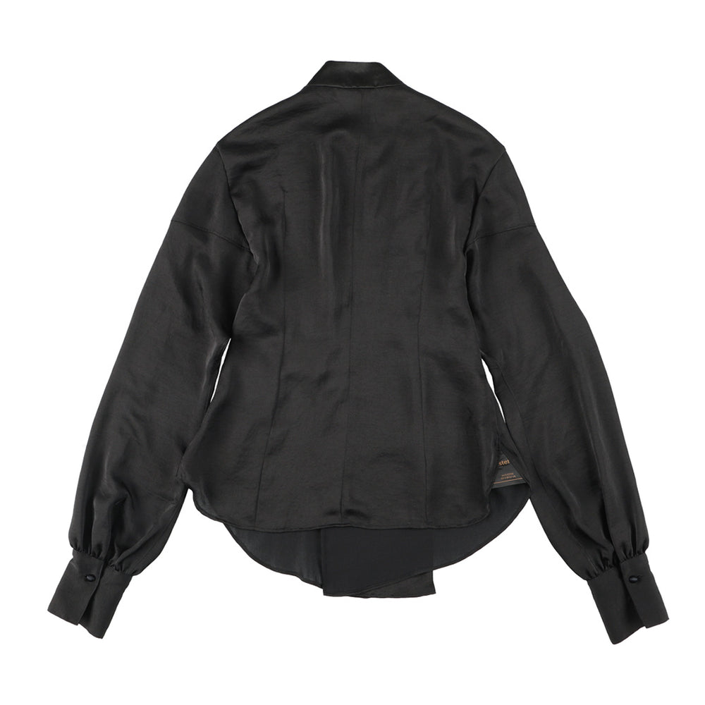 mister it. ARCHIVES – Mukta / Sal