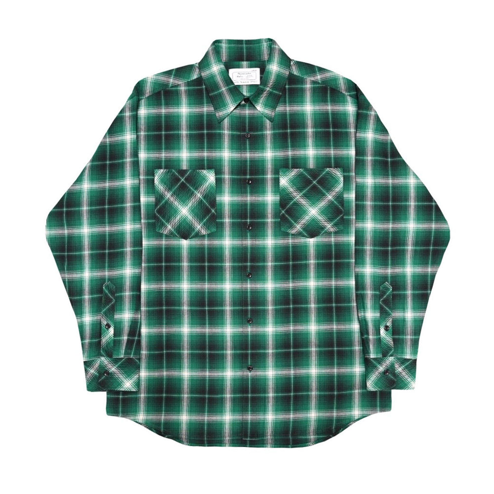 Rafu ARCHIVES – Mukta / Sal