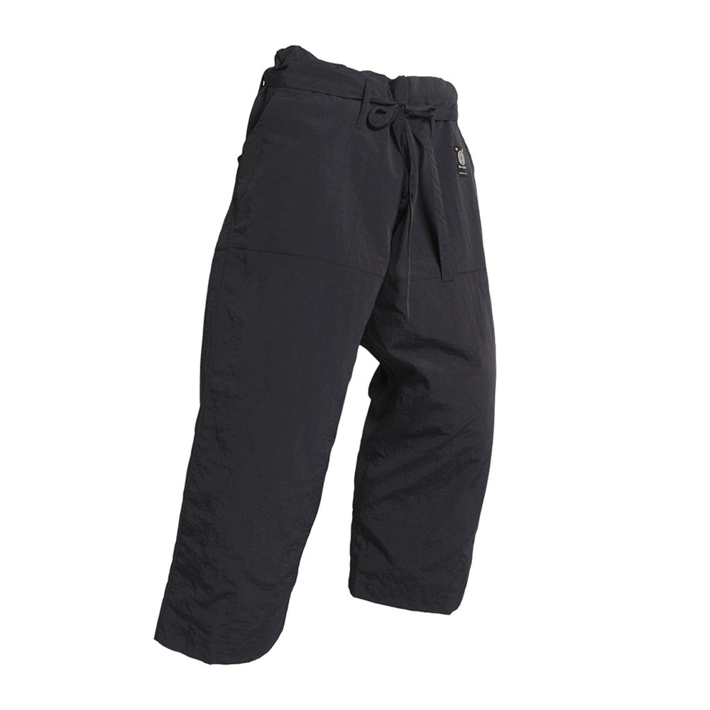 Wave of Sand ウェーブオブサンド BAGI NYLON バギ ナイロン (WOS-BAGI