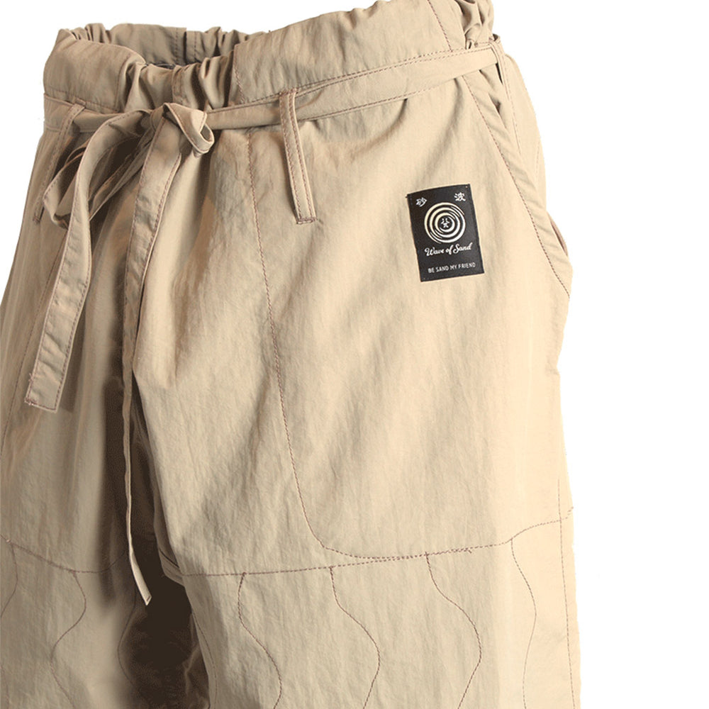 a_0023_BAGI_NYLON_SAND_5_1000x