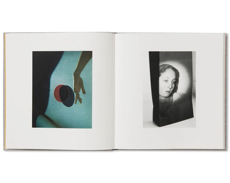 PHOTOGRAPHS BY JACK DACISON - THIRD EDITION