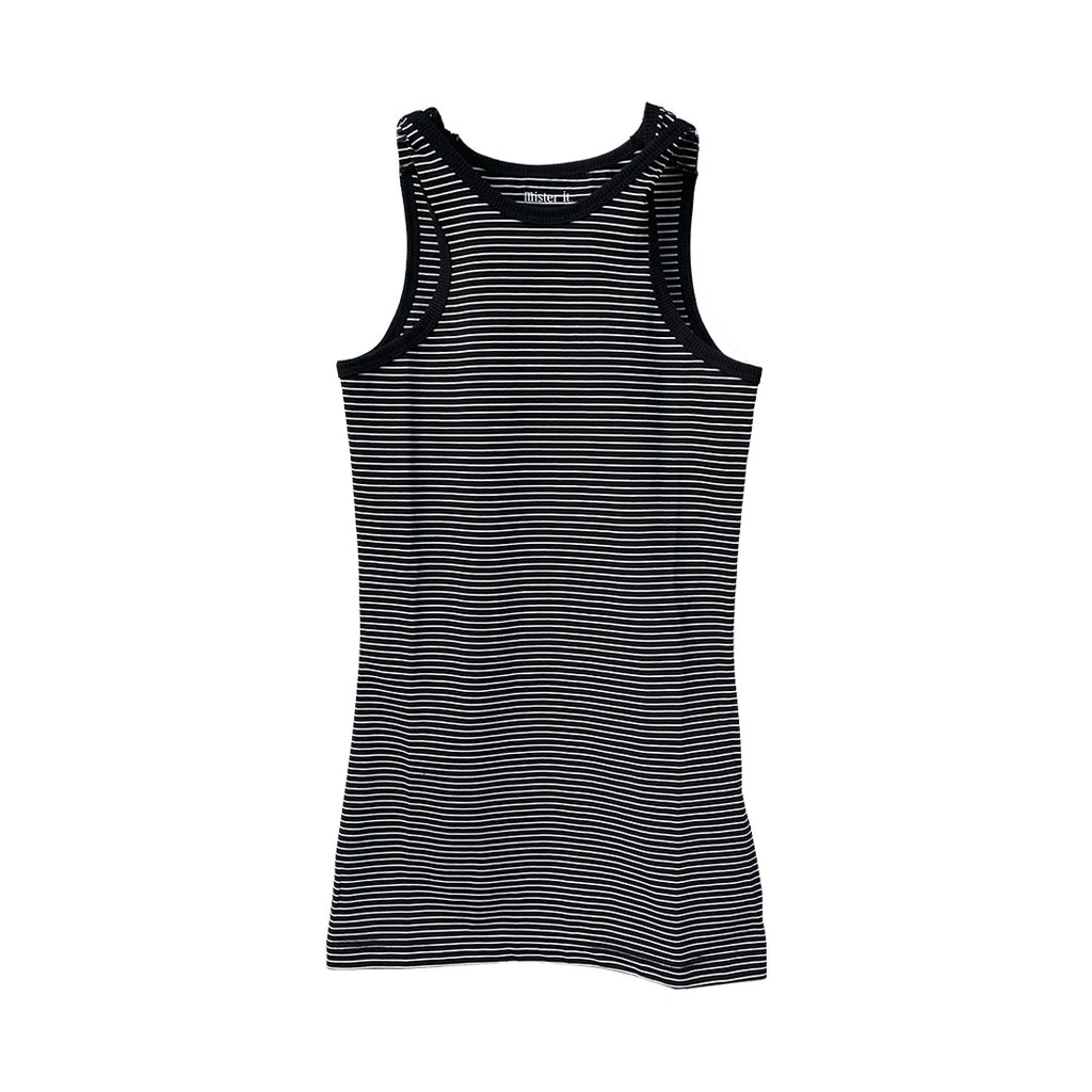 mister it. Nicole 22ss タンクトップ mister it. Nicole 22ss タンクトップ