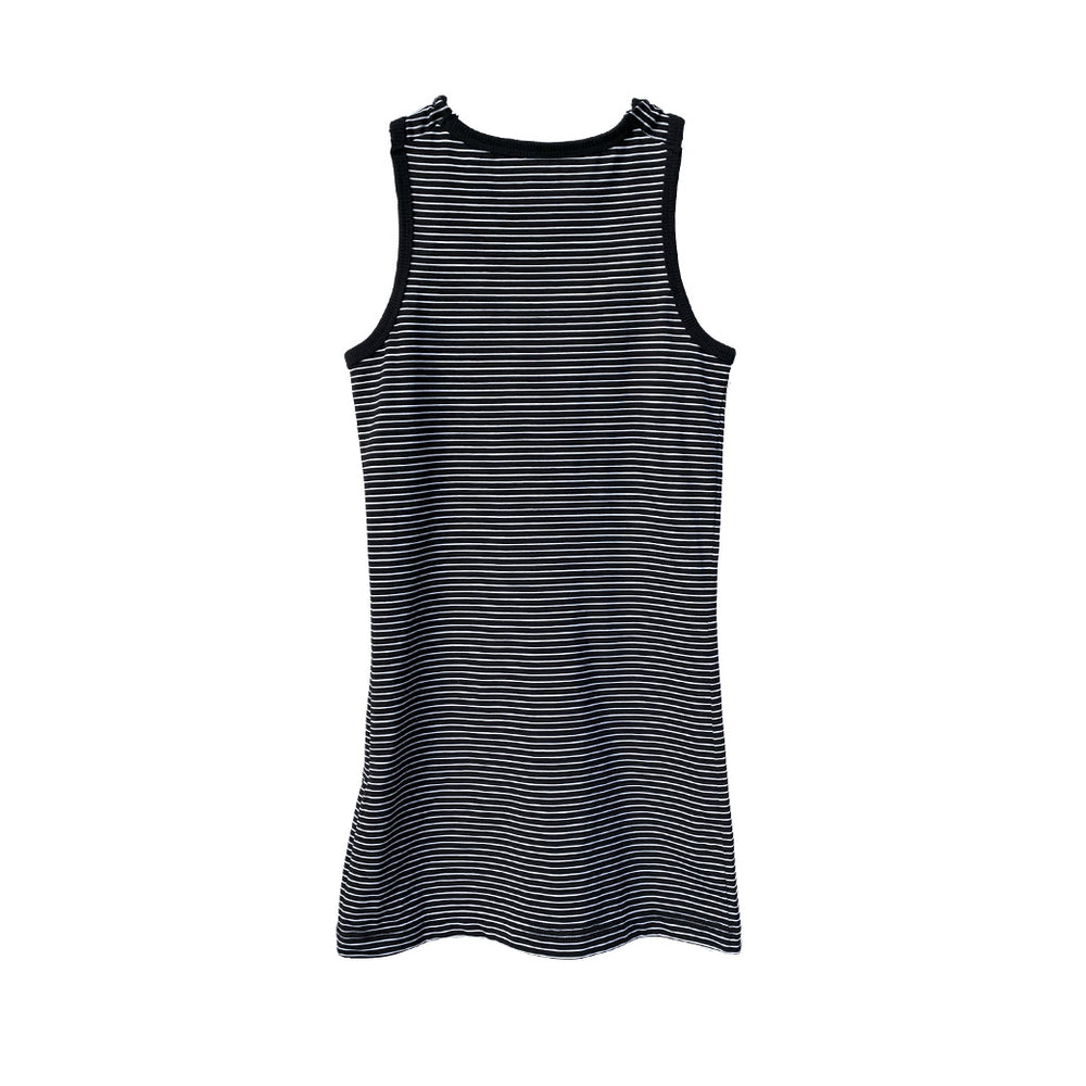 mister it. ARCHIVES – Mukta / Sal