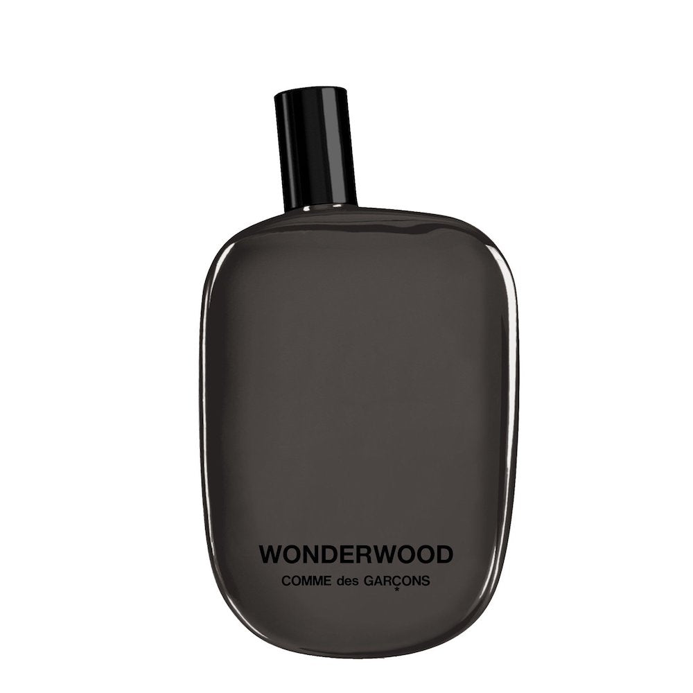 COMME des GARCONS PARFUMS【コム デ ギャルソン・パルファム