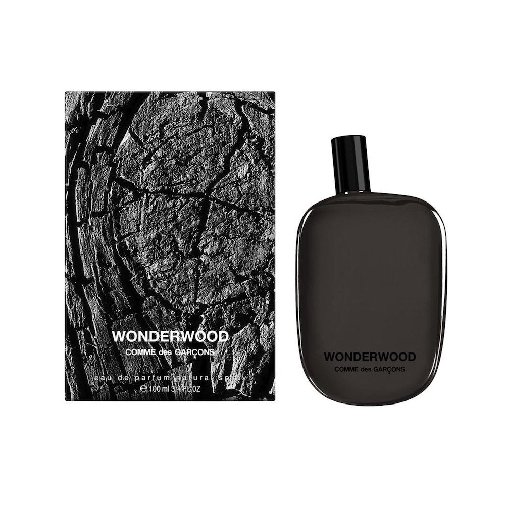 COMME des GARÇONS PARFUMS ODEUR 53 (BZ-O015-051) 200ml